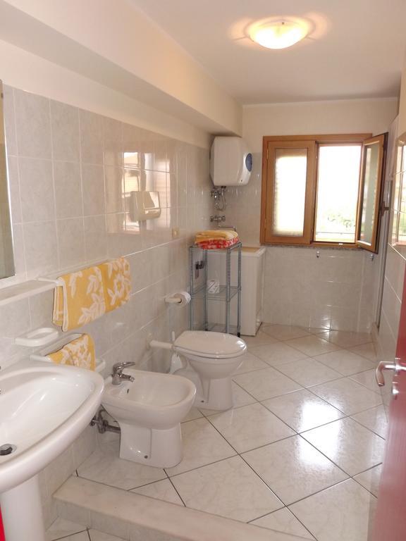 Volter Hotel Lviv Room photo